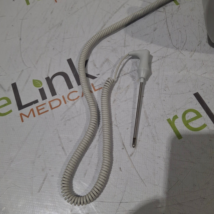 Welch Allyn 300 Series - Nellcor SpO2, Temp Vital Signs Monitor