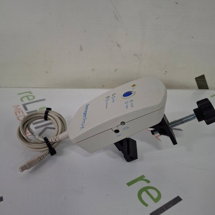 Aerogen Aerogen Aeroneb Pro-X Nebulizer Controller Respiratory reLink Medical