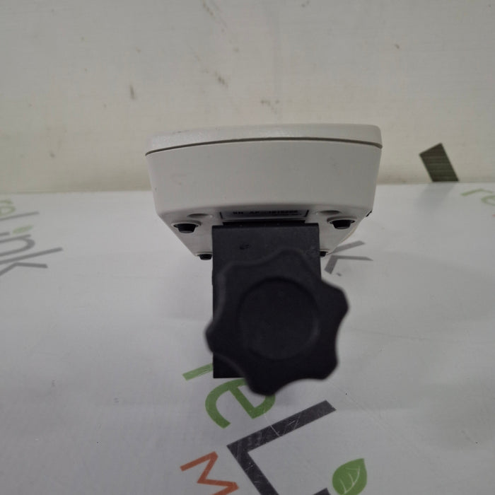 Aerogen Aerogen Aeroneb Pro-X Nebulizer Controller Respiratory reLink Medical