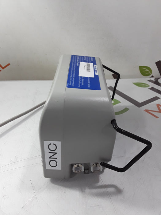 CTC CTC VasoPress Supreme Mini VP500DM Pump Surgical Equipment reLink Medical