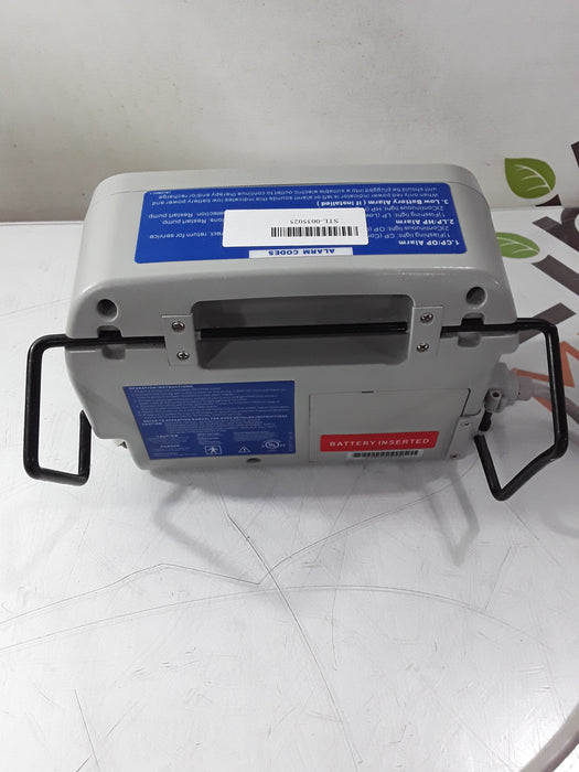 CTC CTC VasoPress Supreme Mini VP500DM Pump Surgical Equipment reLink Medical