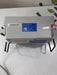 CTC CTC VasoPress Supreme Mini VP500DM Pump Surgical Equipment reLink Medical