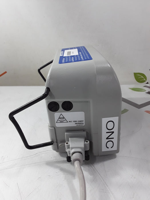 CTC CTC VasoPress Supreme Mini VP500DM Pump Surgical Equipment reLink Medical