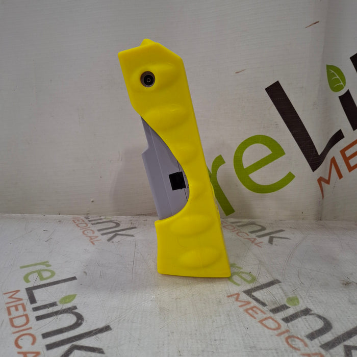 Nellcor Nellcor N-85 Pulse Oximeter Patient Monitors reLink Medical