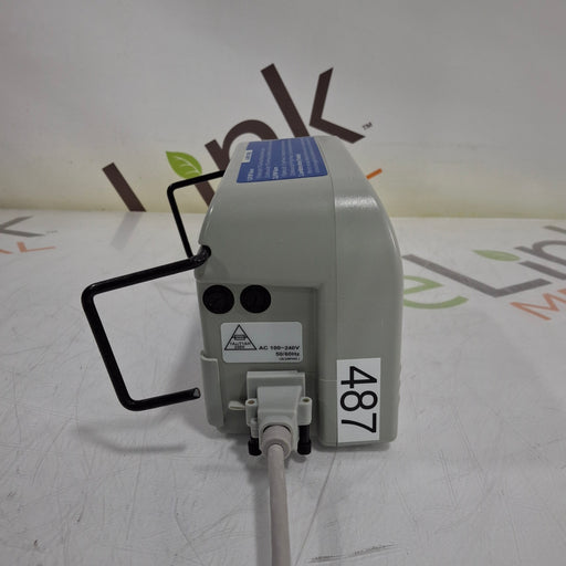 CTC CTC VasoPress Supreme Mini VP500DM Pump Surgical Equipment reLink Medical