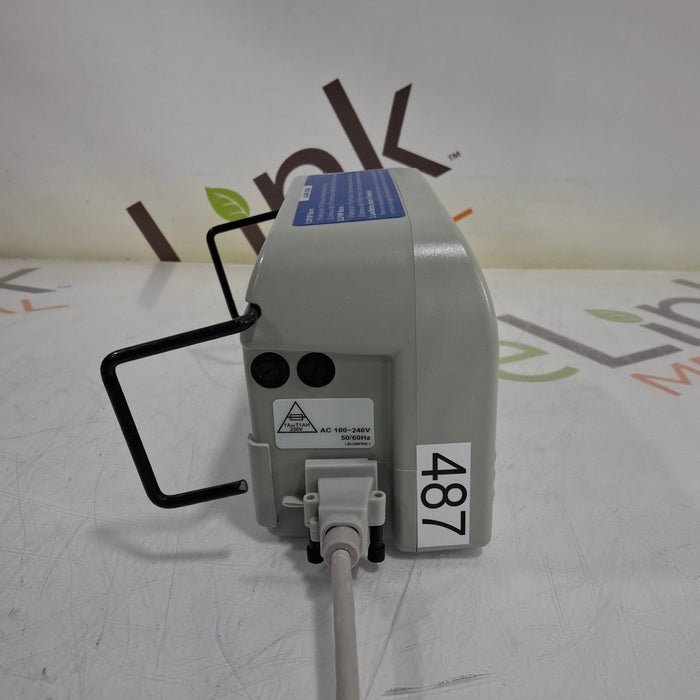 CTC CTC VasoPress Supreme Mini VP500DM Pump Surgical Equipment reLink Medical