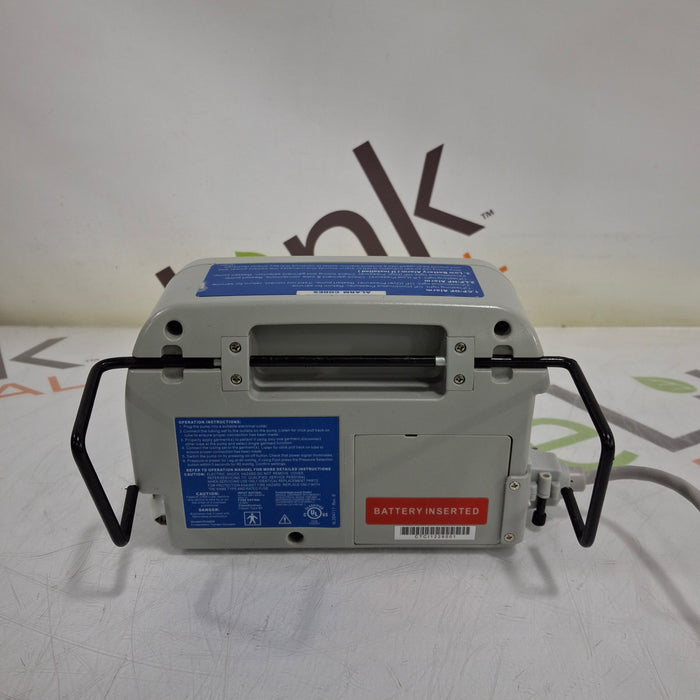 CTC CTC VasoPress Supreme Mini VP500DM Pump Surgical Equipment reLink Medical