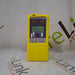 Nellcor Nellcor N-85 Pulse Oximeter Patient Monitors reLink Medical