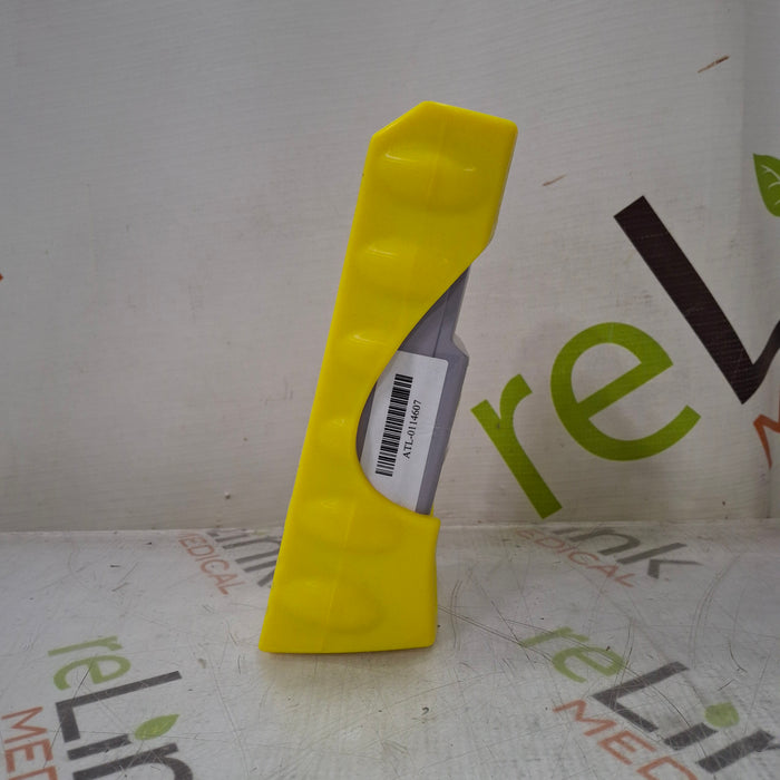 Nellcor Nellcor N-85 Pulse Oximeter Patient Monitors reLink Medical