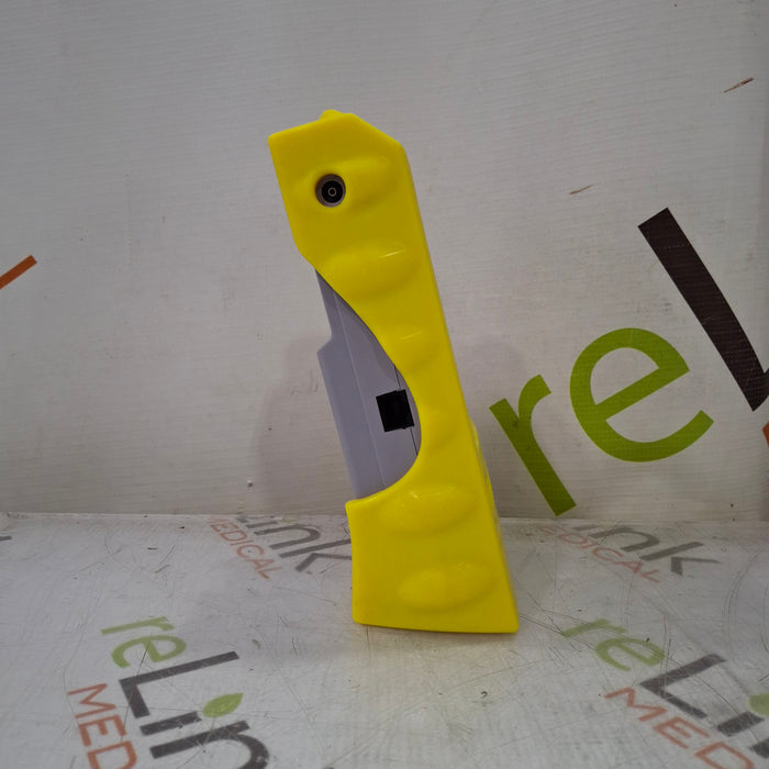 Nellcor Nellcor N-85 Pulse Oximeter Patient Monitors reLink Medical