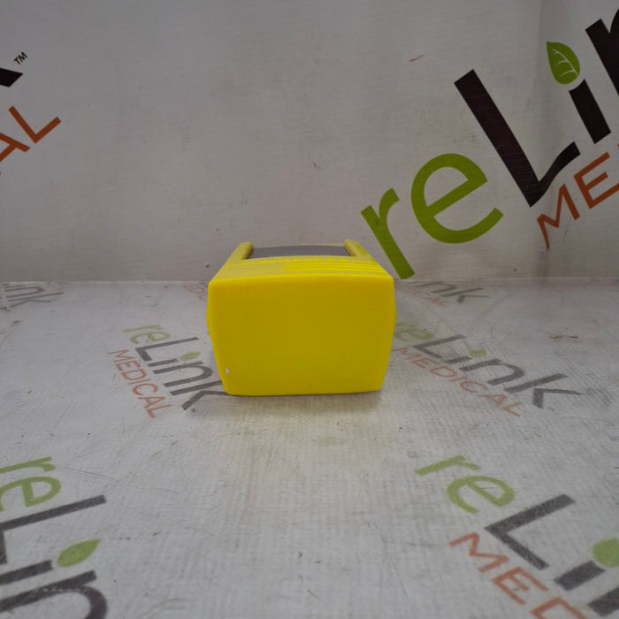 Nellcor Nellcor N-85 Pulse Oximeter Patient Monitors reLink Medical