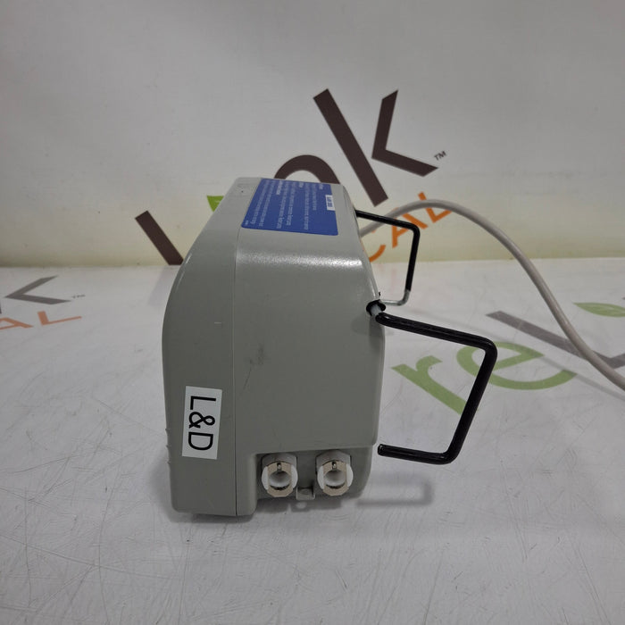 CTC CTC VasoPress Supreme Mini VP500DM Pump Surgical Equipment reLink Medical