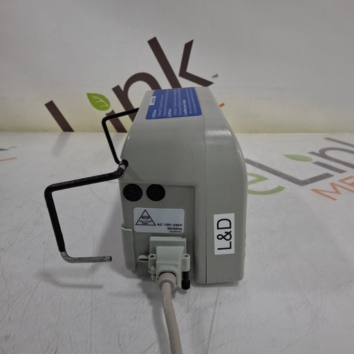 CTC CTC VasoPress Supreme Mini VP500DM Pump Surgical Equipment reLink Medical