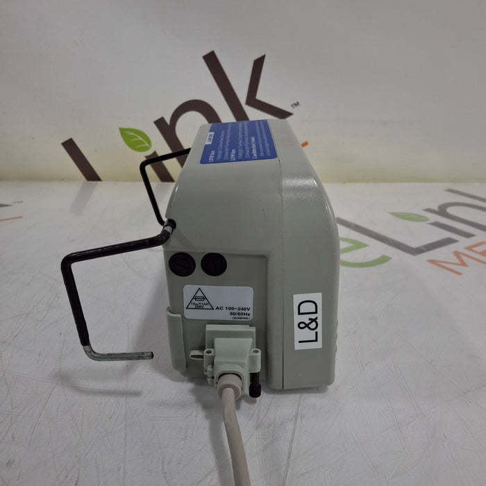 CTC CTC VasoPress Supreme Mini VP500DM Pump Surgical Equipment reLink Medical