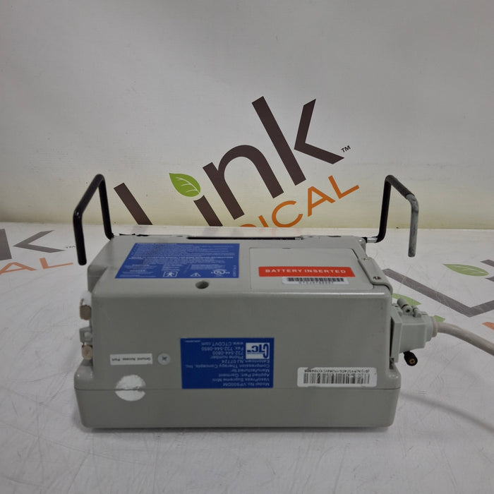 CTC CTC VasoPress Supreme Mini VP500DM Pump Surgical Equipment reLink Medical