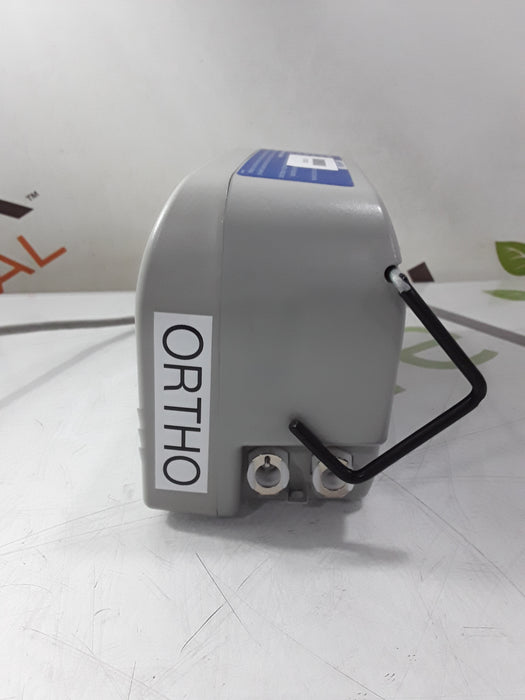 CTC CTC VasoPress Supreme Mini VP500DM Pump Surgical Equipment reLink Medical