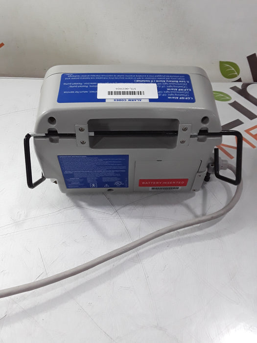 CTC CTC VasoPress Supreme Mini VP500DM Pump Surgical Equipment reLink Medical