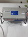 CTC CTC VasoPress Supreme Mini VP500DM Pump Surgical Equipment reLink Medical