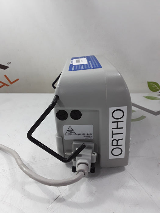 CTC CTC VasoPress Supreme Mini VP500DM Pump Surgical Equipment reLink Medical