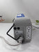 CTC CTC VasoPress Supreme Mini VP500DM Pump Surgical Equipment reLink Medical