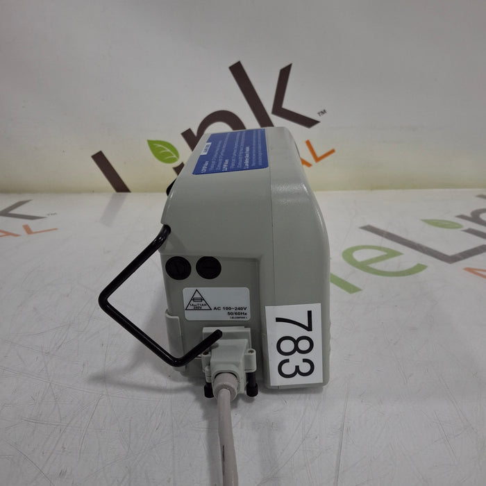 CTC CTC VasoPress Supreme Mini VP500DM Pump Surgical Equipment reLink Medical