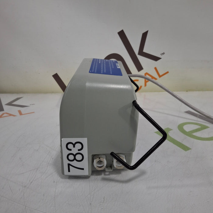 CTC CTC VasoPress Supreme Mini VP500DM Pump Surgical Equipment reLink Medical