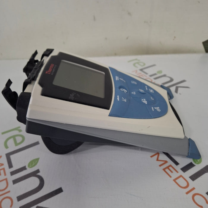 Thermo Scientific Thermo Scientific Orion Star A Series pH Meter Research Lab reLink Medical