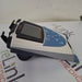 Thermo Scientific Thermo Scientific Orion Star A Series pH Meter Research Lab reLink Medical