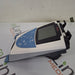 Thermo Scientific Thermo Scientific Orion Star A Series pH Meter Research Lab reLink Medical
