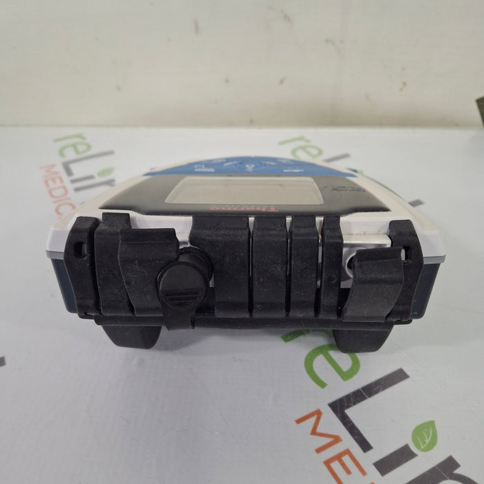 Thermo Scientific Thermo Scientific Orion Star A Series pH Meter Research Lab reLink Medical