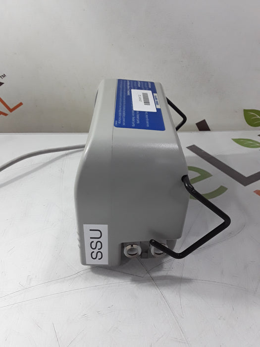 CTC CTC VasoPress Supreme Mini VP500DM Pump Surgical Equipment reLink Medical