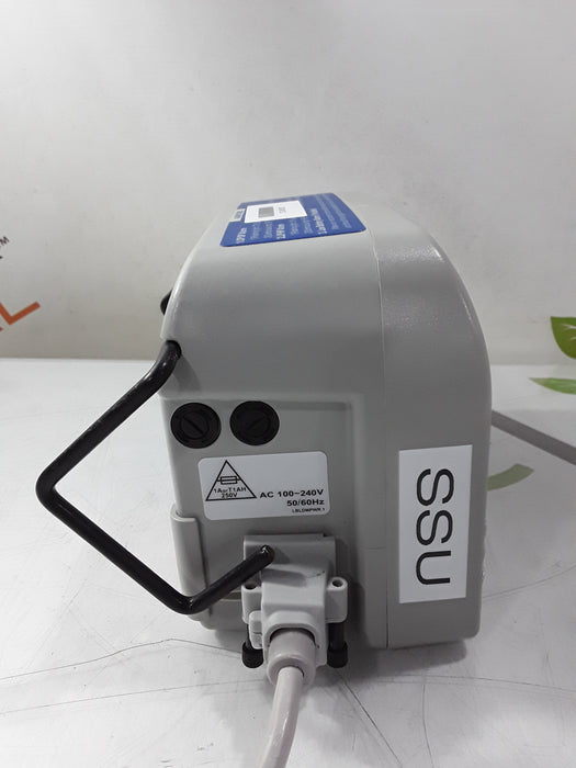 CTC CTC VasoPress Supreme Mini VP500DM Pump Surgical Equipment reLink Medical