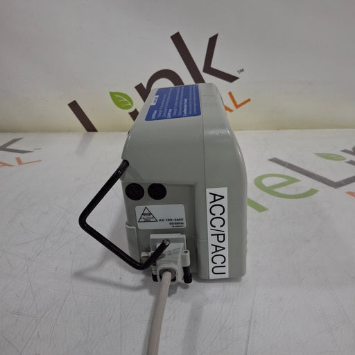 CTC CTC VasoPress Supreme Mini VP500DM Pump Surgical Equipment reLink Medical