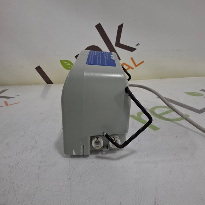 CTC CTC VasoPress Supreme Mini VP500DM Pump Surgical Equipment reLink Medical