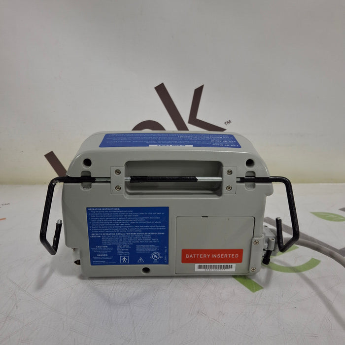 CTC CTC VasoPress Supreme Mini VP500DM Pump Surgical Equipment reLink Medical