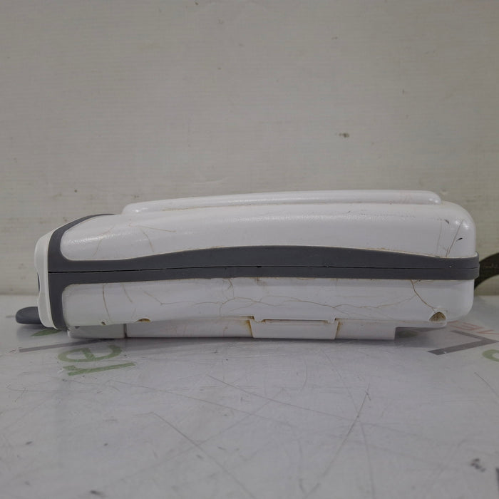 GE Healthcare GE Healthcare PDM Masimo Patient Data Module Patient Monitors reLink Medical