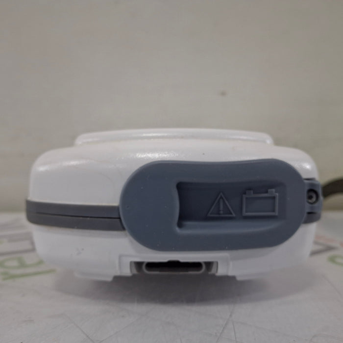 GE Healthcare GE Healthcare PDM Masimo Patient Data Module Patient Monitors reLink Medical