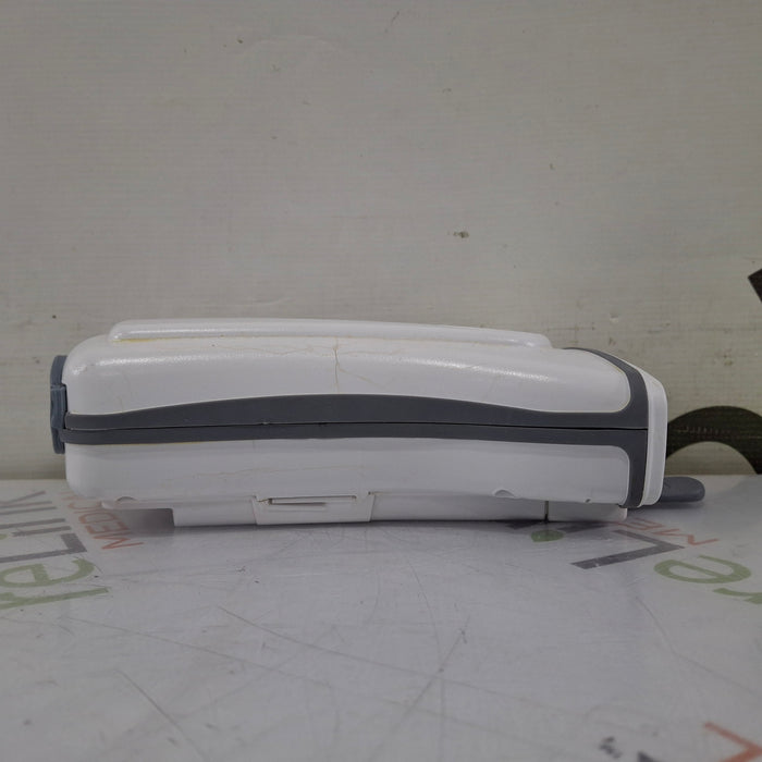 GE Healthcare GE Healthcare PDM Masimo Patient Data Module Patient Monitors reLink Medical