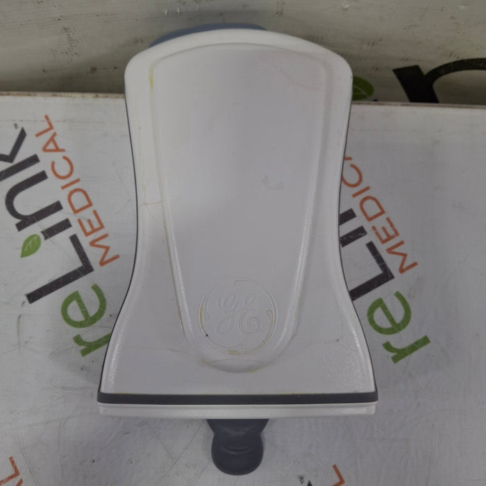 GE Healthcare GE Healthcare PDM Masimo Patient Data Module Patient Monitors reLink Medical