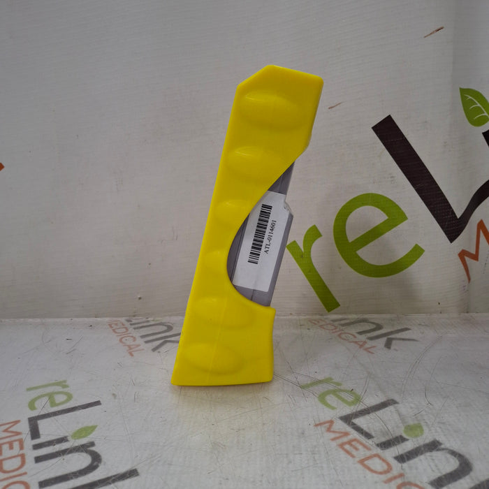 Nellcor Nellcor N-85 Pulse Oximeter Patient Monitors reLink Medical