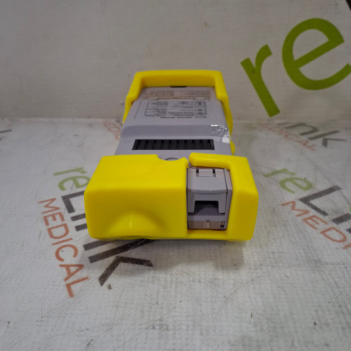 Nellcor Nellcor N-85 Pulse Oximeter Patient Monitors reLink Medical