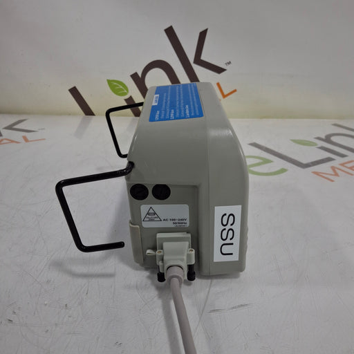 CTC CTC VasoPress Supreme Mini VP500DM Pump Surgical Equipment reLink Medical