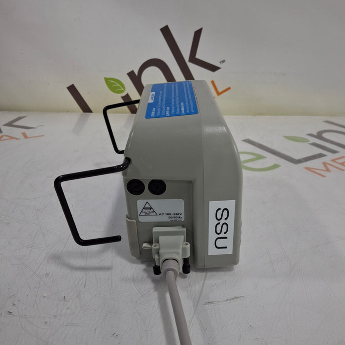 CTC CTC VasoPress Supreme Mini VP500DM Pump Surgical Equipment reLink Medical