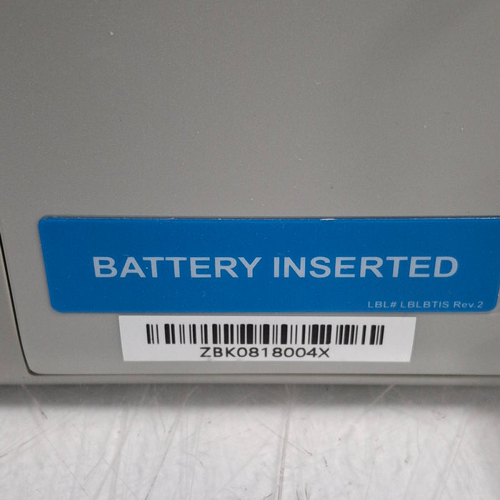 CTC CTC VasoPress Supreme Mini VP500DM Pump Surgical Equipment reLink Medical