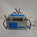 CTC CTC VasoPress Supreme Mini VP500DM Pump Surgical Equipment reLink Medical