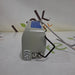 CTC CTC VasoPress Supreme Mini VP500DM Pump Surgical Equipment reLink Medical