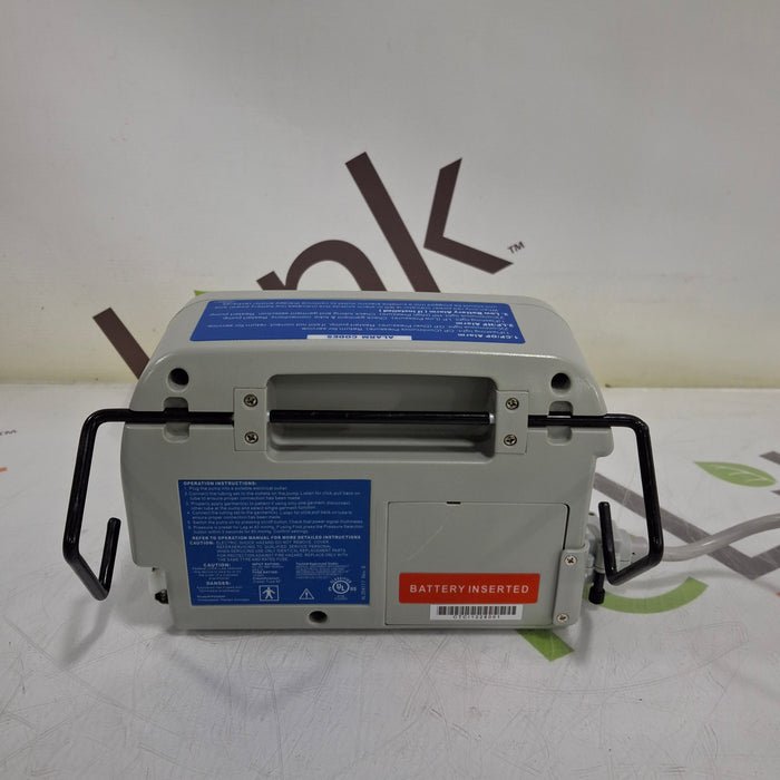 CTC CTC VasoPress Supreme Mini VP500DM Pump Surgical Equipment reLink Medical