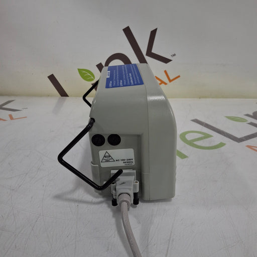 CTC CTC VasoPress Supreme Mini VP500DM Pump Surgical Equipment reLink Medical