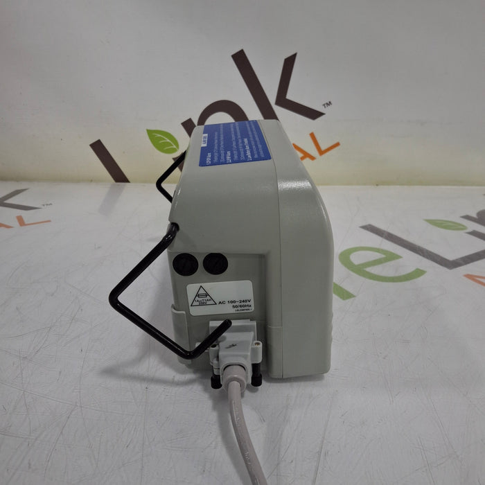 CTC CTC VasoPress Supreme Mini VP500DM Pump Surgical Equipment reLink Medical