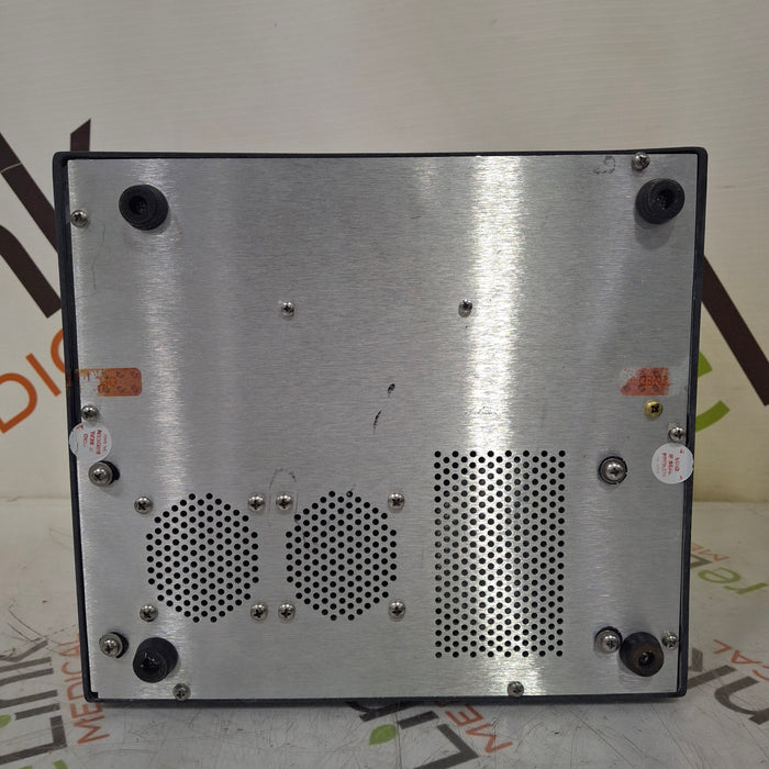 MPS Acacia PHARM/PUMP II Peristatic Pharmacy Pump